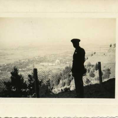 Origformat: Print-Photographic