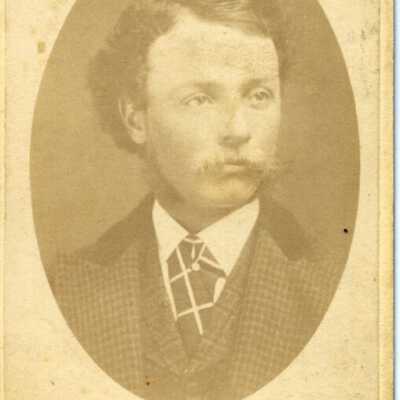 Origformat: Print-Photographic