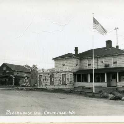 Post card