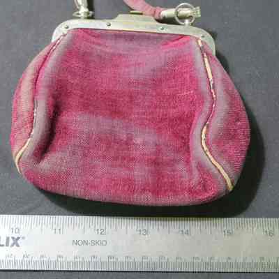 Purse