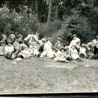 Photograph