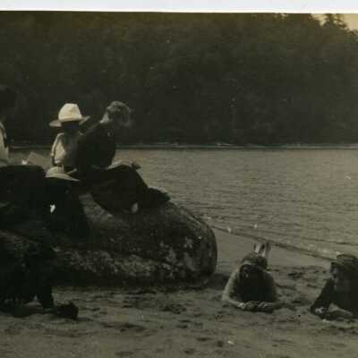 Photograph