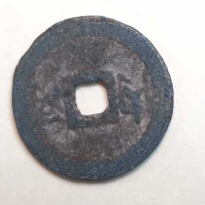 T-320 (2)