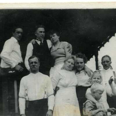 Photograph