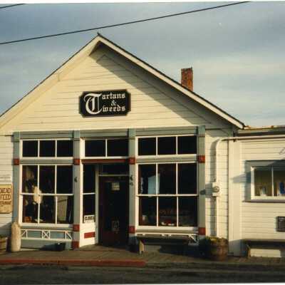 Photograph