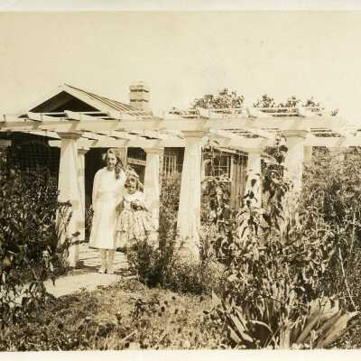 Photograph