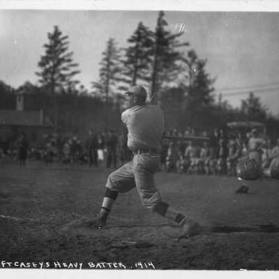 Postcard, Photographic, Photographic