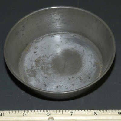 Saucepan
