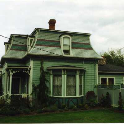 Photograph
