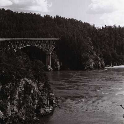 Origformat: Print-Photographic
