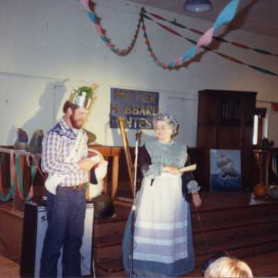 Photograph