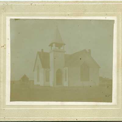 Photograph