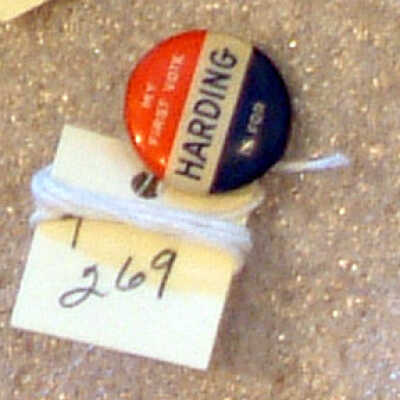 Button