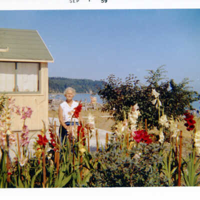 Photograph