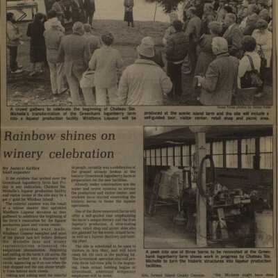 Greenbankscrapbook_cq