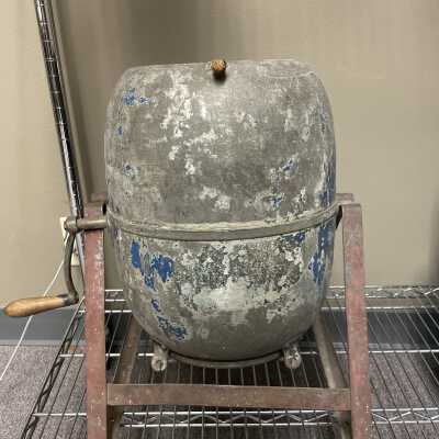Churn