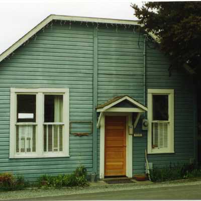 Photograph