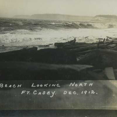 Postcard, Photographic