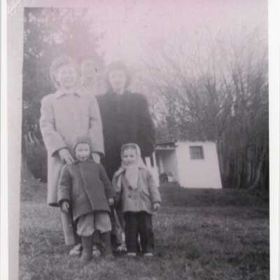 Photograph