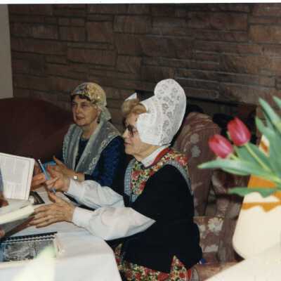 Photograph