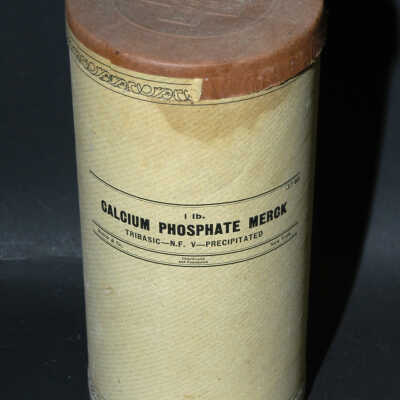 Tin