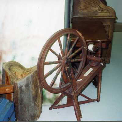 Photograph