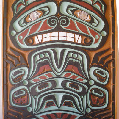 Carving