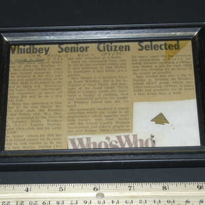 Newspaper