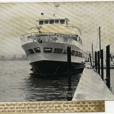 Photograph
