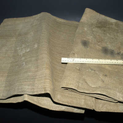 Mattress