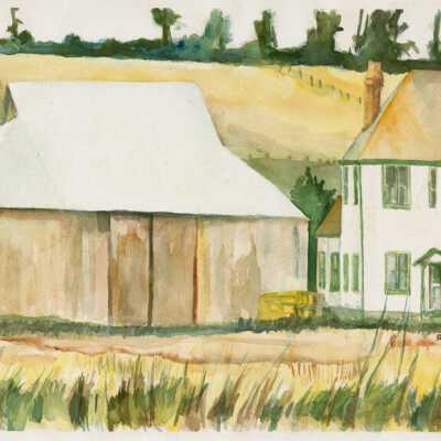 08