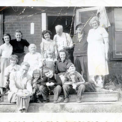 Photograph