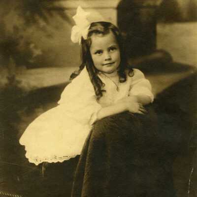 Photograph