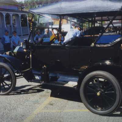 Photograph