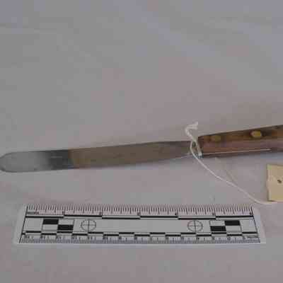 Pharmacy Spreader