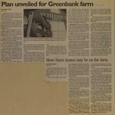 Greenbankscrapbook_cr
