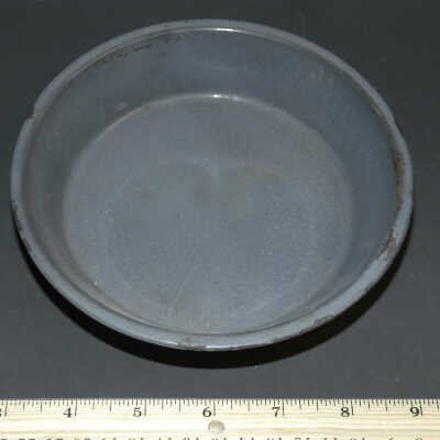 Saucepan
