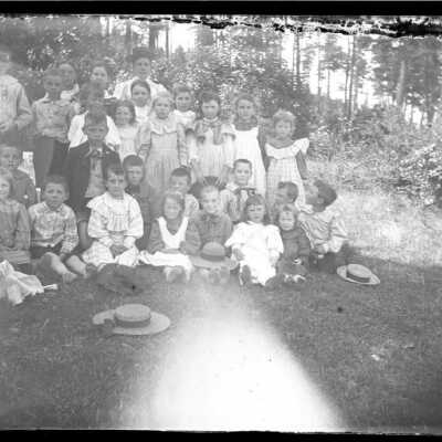 Origformat: Print-Photographic