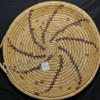 Basket
