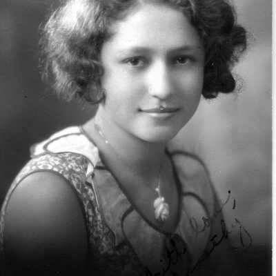 Photograph