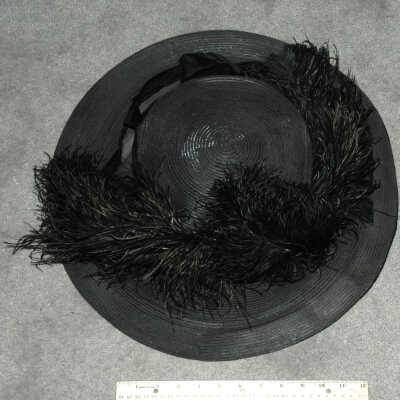 Hat