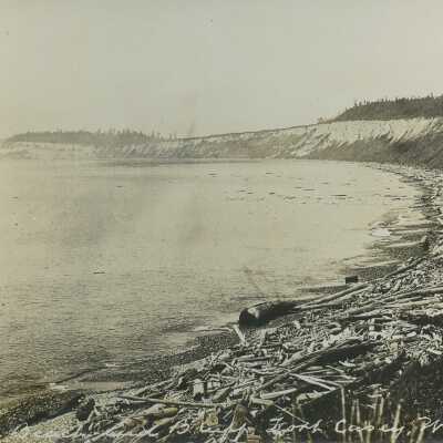 Postcard, Photographic