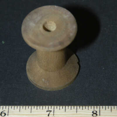 Spool