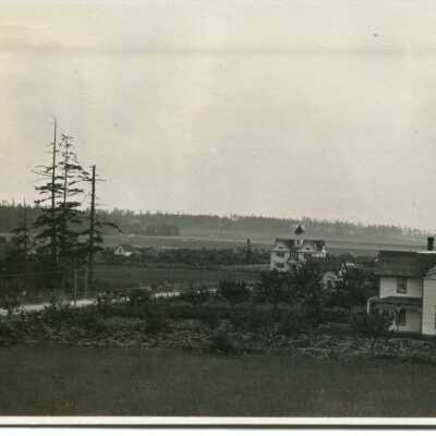 Postcard, Photographic, Photographic