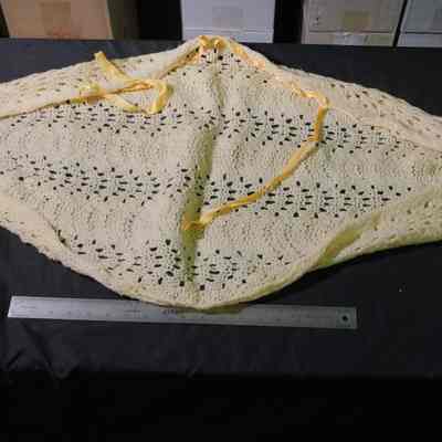 Shawl