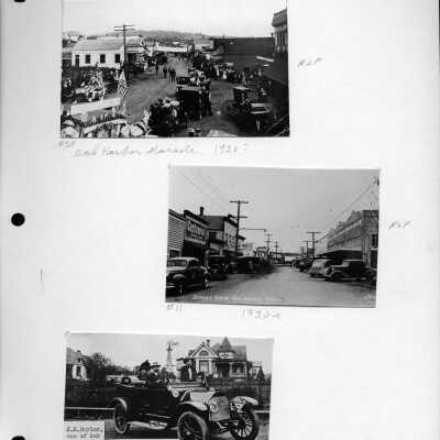 Photograph