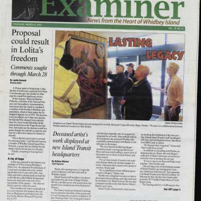 Purdue Newspaper Scans-057