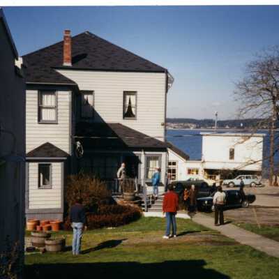 Photograph