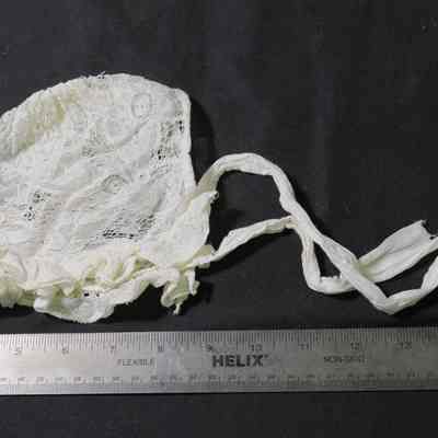 Bonnet