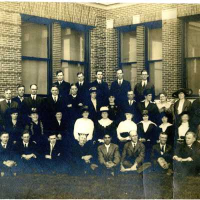 Photograph